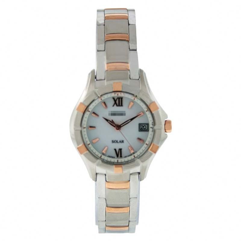 Custom Made Branded Watches