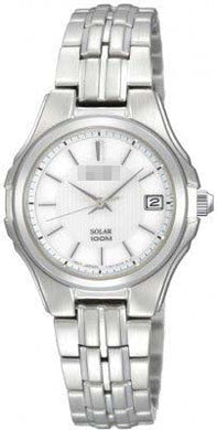 Custom Engraved Watch