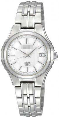 Custom Engraved Watch