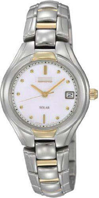 Wholesale White Watch Dial SUT064