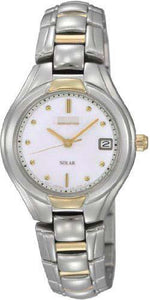 Wholesale White Watch Dial SUT064
