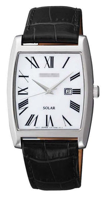 Wholesale Watch Dial SUT891P1