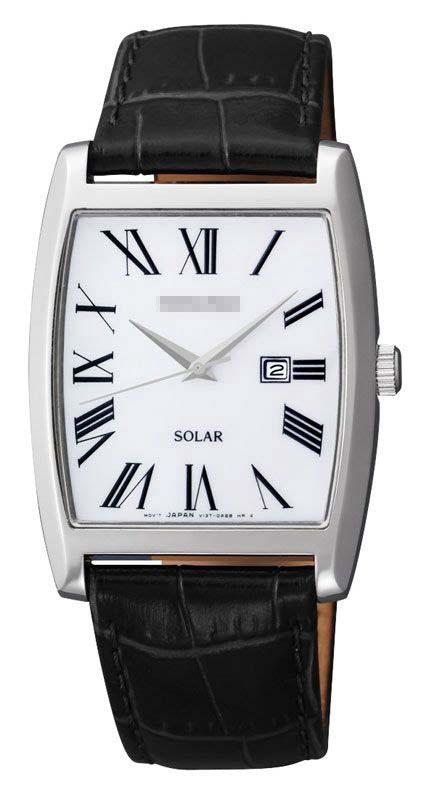 Wholesale Watch Dial SUT891P1