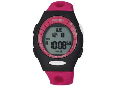 Customised Polyurethane Watch Bands SVAG105