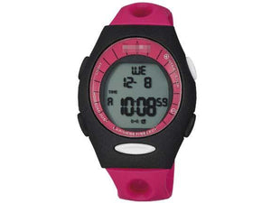 Customised Polyurethane Watch Bands SVAG105