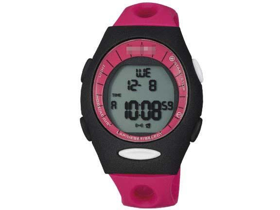 Customised Polyurethane Watch Bands SVAG105