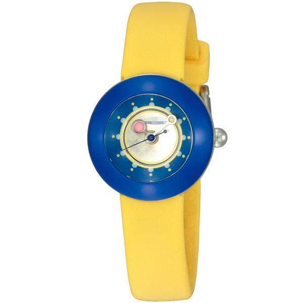 Wholesale Blue Watch Dial