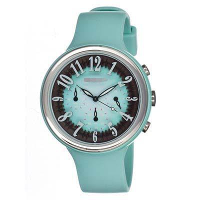 Wholesale Polyurethane Watch Bands SVD540010