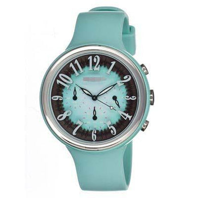 Wholesale Turquoise Watch Dial