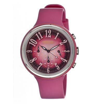 Wholesale Pink Watch Dial