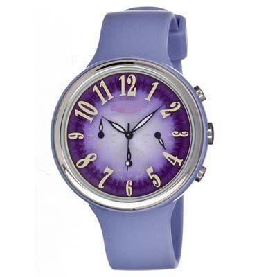 Wholesale Lavender Watch Dial