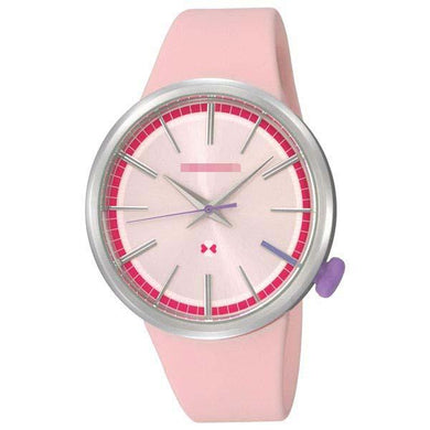 Wholesale Pink Watch Dial