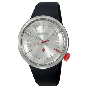 Wholesale Silver Watch Dial