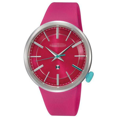 Wholesale Red Watch Dial