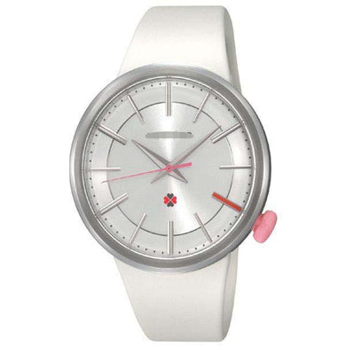 Wholesale Silver Watch Face