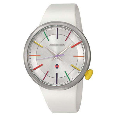 Wholesale Silver Watch Dial