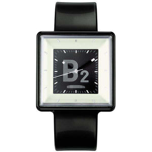 Wholesale Black Watch Dial