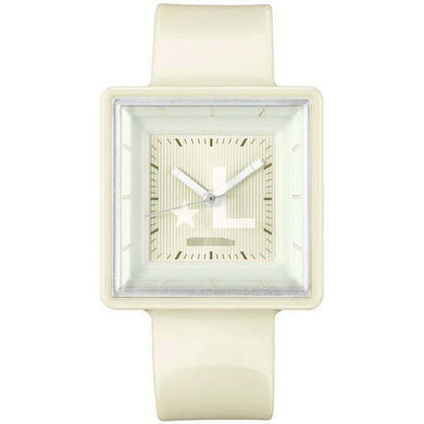 Wholesale White Watch Dial