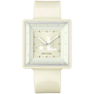 Wholesale White Watch Dial