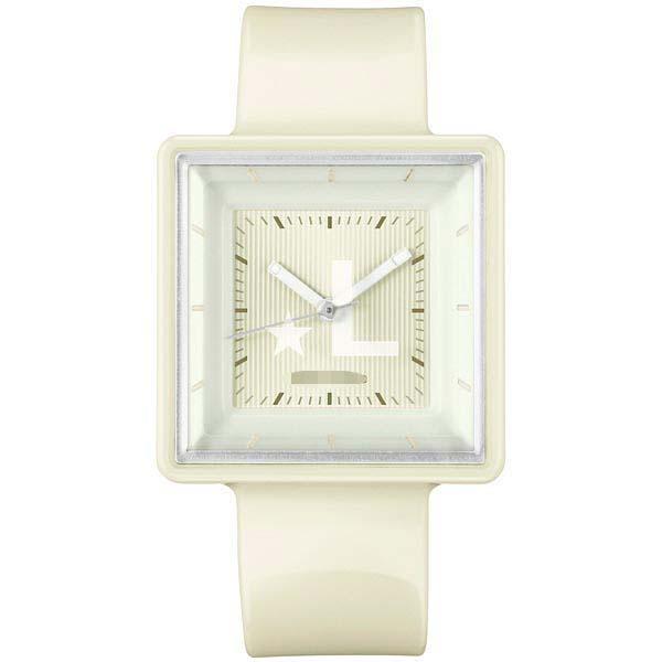 Wholesale White Watch Dial