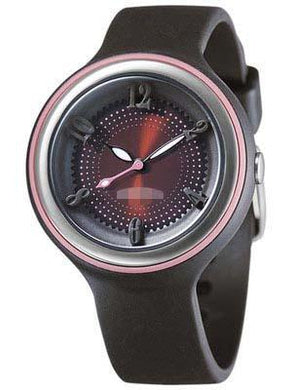 Wholesale Polyurethane Watch Bands SVJ211121