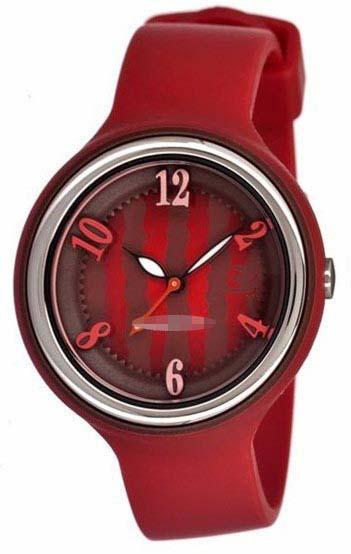 Wholesale Red Watch Dial