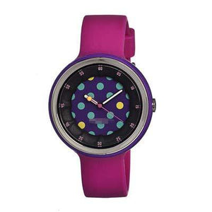 Wholesale Multicolour Watch Dial