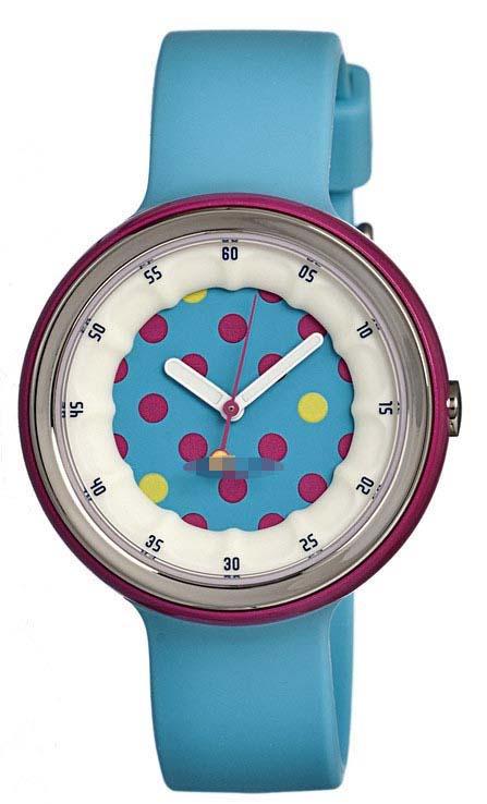 Wholesale Multicolour Watch Dial