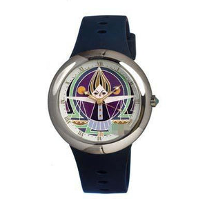 Custom Multicolour Watch Dial