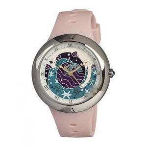 Custom Made Multicolour Watch Dial