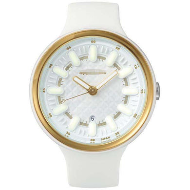 Wholesale White Watch Dial