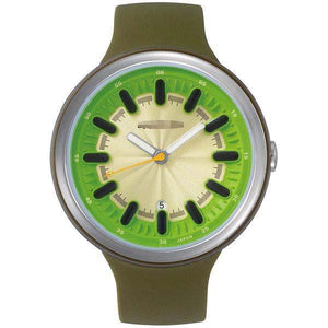 Wholesale Urethane Watch Bands SVJ320041