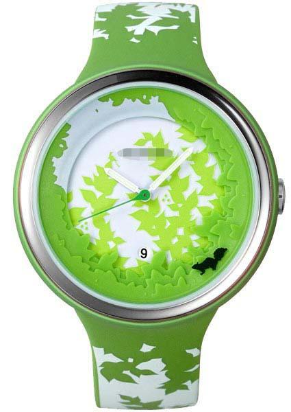 Wholesale Multicolour Watch Dial