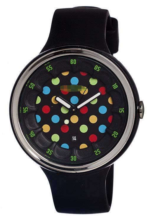 Wholesale Multicolour Watch Dial