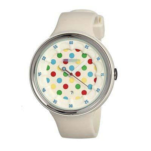 Wholesale Multicolour Watch Dial
