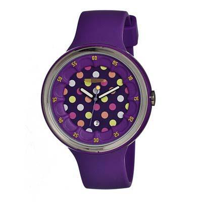 Customized Multicolour Watch Dial