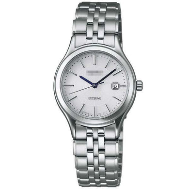 Wholesale Stainless Steel Women SWCP001 Watch