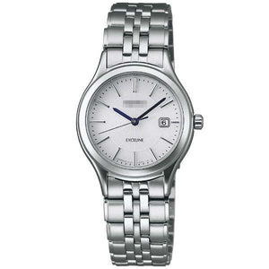 Wholesale Stainless Steel Women SWCP001 Watch