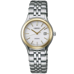 Wholesale Gold Women SWCP002 Watch