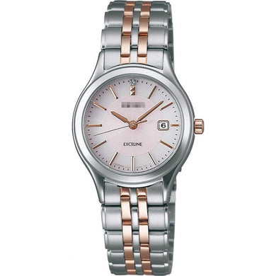 Wholesale Stainless Steel Women SWCP003 Watch