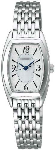 Wholesale Stainless Steel Women SWCQ001 Watch