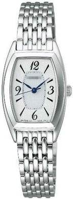 Wholesale White Watch Dial SWCQ001