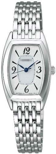 Wholesale White Watch Dial SWCQ001