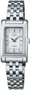 Custom Made White Watch Dial SWCQ031