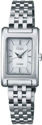 Custom Made White Watch Dial SWCQ031