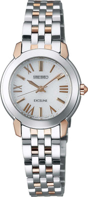 Wholesale Stainless Steel Watch Bracelets SWCQ041