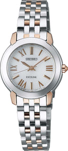 Wholesale Stainless Steel Watch Bracelets SWCQ041