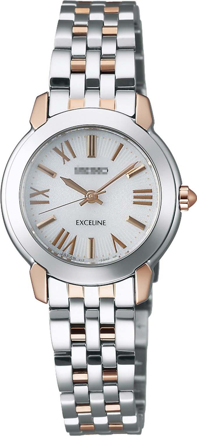 Wholesale Silver Watch Dial SWCQ041
