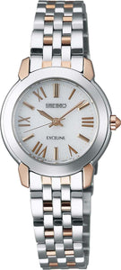 Wholesale Stainless Steel Women SWCQ041 Watch