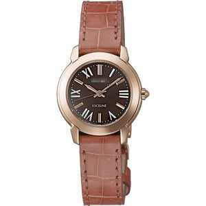 Wholesale Stainless Steel Women SWCQ042 Watch